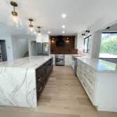Haven Contractors Inc