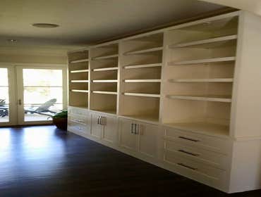 Photos by BMF Cabinet Co #1