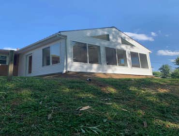 Photos by Ace Construction & Design LLC #1