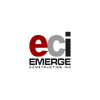 Emerge Construction Inc logo