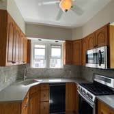 Aurora Kitchens & Interiors