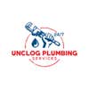 Unclog plumbing 24/7 Emergency Service Aventura logo
