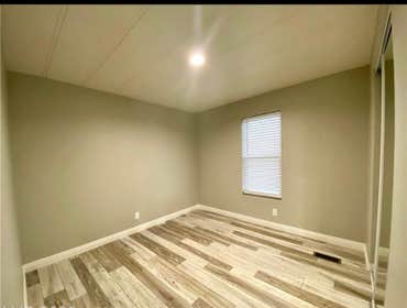 Photos by Gt Painting LLC #1