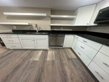 Photos by Willow Construction LLC #1