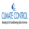 Climate Control logo