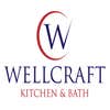WeLLCraft Kitchen and Bath logo
