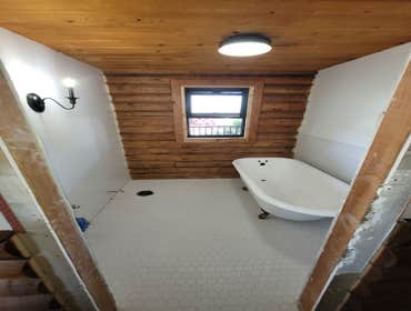 Photos by Verceles Construction #1