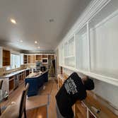 Elohim Construction LLC