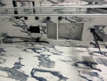 Photos by Licona Construction Corp #1