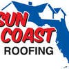 Sun Coast Roofing Services Inc (ccc) logo