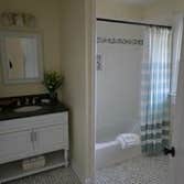 Photos by Contractor on Duty LLC #1