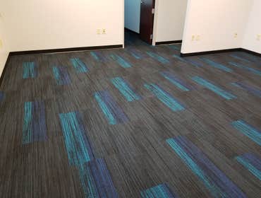 Photos by B@c Flooring LLC #1