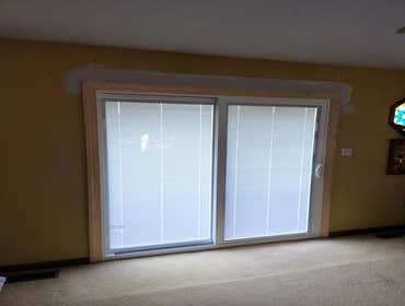 Photos by Superior Tile Works LLC #2