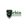 Castle Deck logo