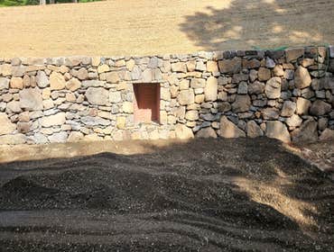 Photos by vs Landscaping LLC #28