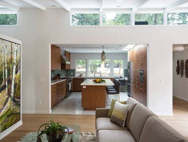 Photos by Kasten Builders #1
