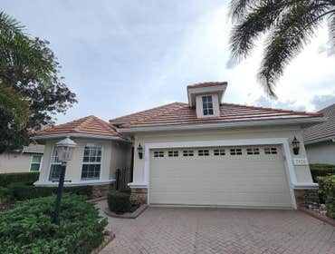 Trust Roofing Company Showcase