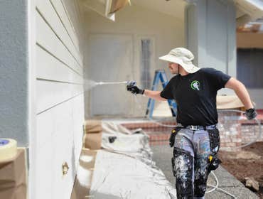 Photos by Motiv Premium Painting LLC #1
