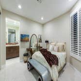 Spanish Trails Remodel