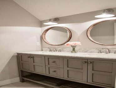 Photos by Serden Group LLC #1