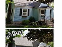 Photos by Tovar Construction LLC #1