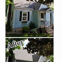 Photos by Tovar Construction LLC #1