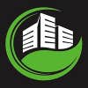STK Construction and Development Inc. logo