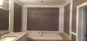 Anderson Remodel