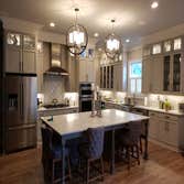 Photos by NCA of the Carolinas Inc #3 Total interior and exterior renovation.
