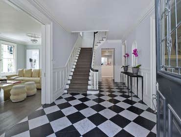 Photos by B&B West Coast Investments Inc #1