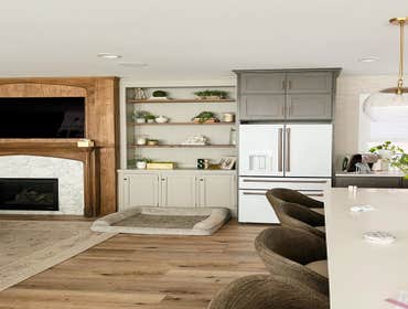 Photos by Andronic Construction & Remodeling LLC #1