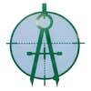 K&D Precision Construction LLC logo