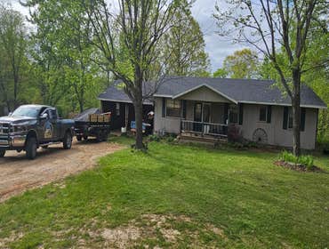 Photos by Bvj Roofing #29