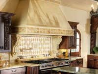 Photos from Jil Design Group Inc