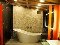 Photos by Homestead Remodeling & Construction #1