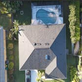 Dc Roofing Fl LLC