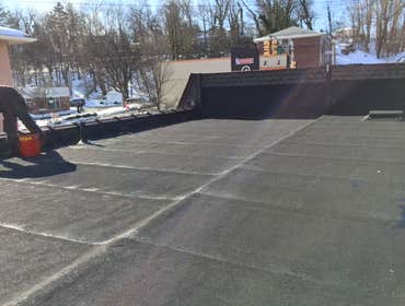 Farmers Ins - River Edge, NJ