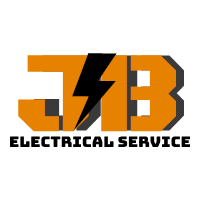 JB Electrical Service