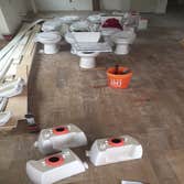 Photos by Imperial plumbing Inc #1
