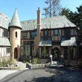 Hillsborough-Drayton Court