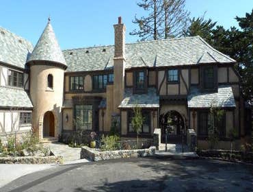 Hillsborough-Drayton Court