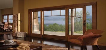 Photos by Renewal by Andersen Windows Portland #1