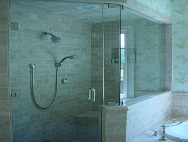 Some of our work