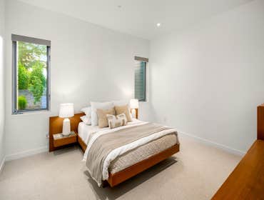 Photos by Delahunt Homes Inc #1