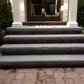 Area 51 Lawncare & Landscaping Project