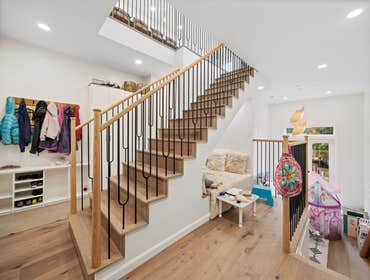 Photos by Mission Home Remodeling #1