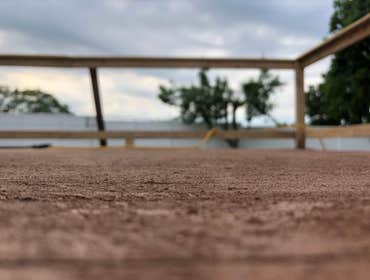 Photos by Prestige Flooring LLC #1