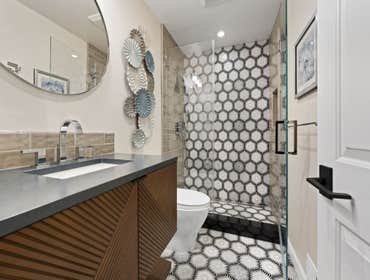 Photos by Ts Construction #1