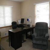 Photos