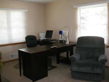 Photos